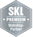 skl einzellos kaufen|SKL bei Günther: direkt online SKL.
